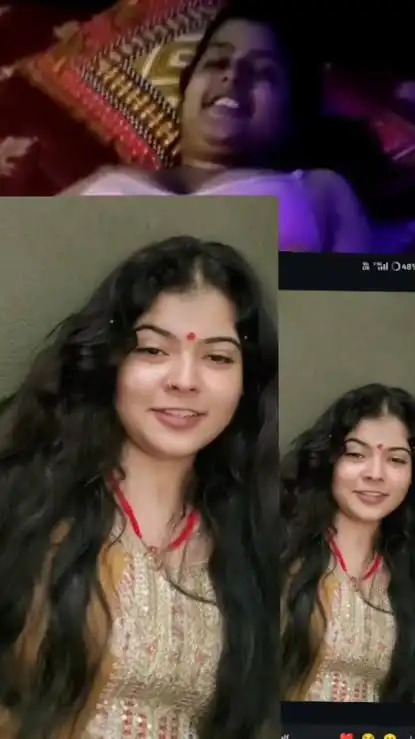 Kajal Kumari Viral Video: Full Story, Trending Facts & Social Media Buzz 2025