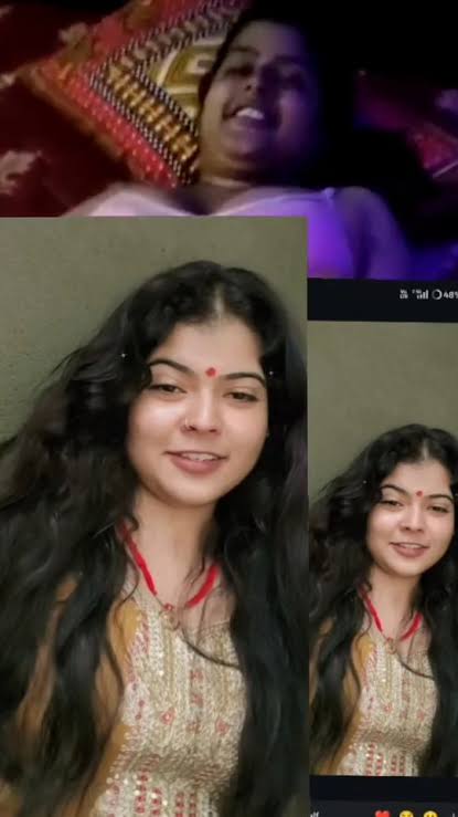 Kajal Kumari Ka Viral Video Trending on Social Media | Full Story & Real Facts Explained”