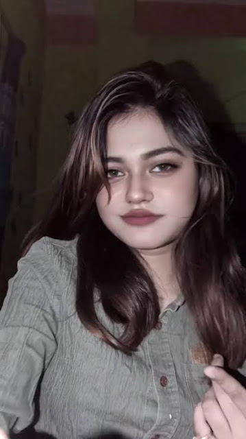 Download Sofik Sonali Viral Video – Full Explanation