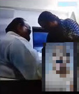 Sunil Kumar Pintu Viral Mms XXx Video Viral on Social