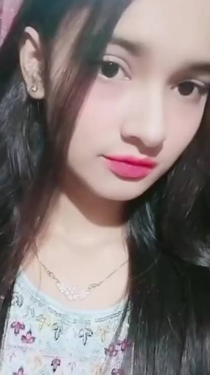 Kim Mariya Viral Video: The Truth Behind the Trending