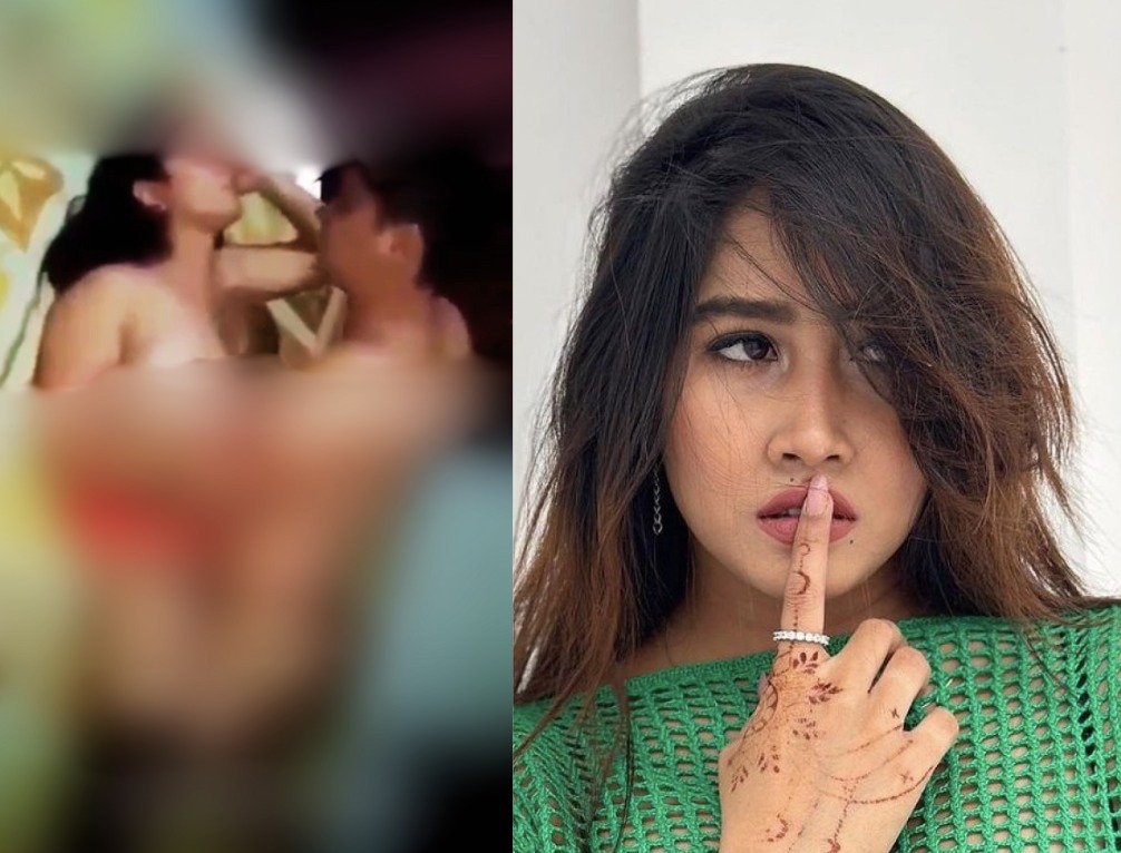 Sofia Ansari Viral Video: What Happened? Latest Updates