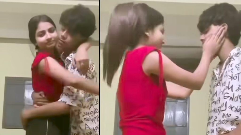 Download Sofik Sonali Viral Video – Full Explanation
