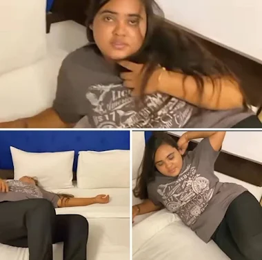 Download Sofik Sonali Viral Video – Full Explanation