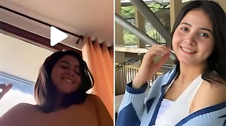 Bulan Sutena Viral Video Twitter: Trending Fakta dan Link Terbaru 2025