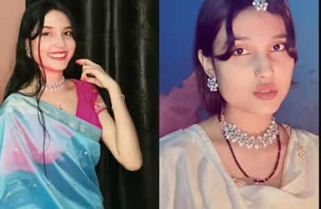 19 Minute Viral Video Sweet Zannat Trends Explained: Online Buzz