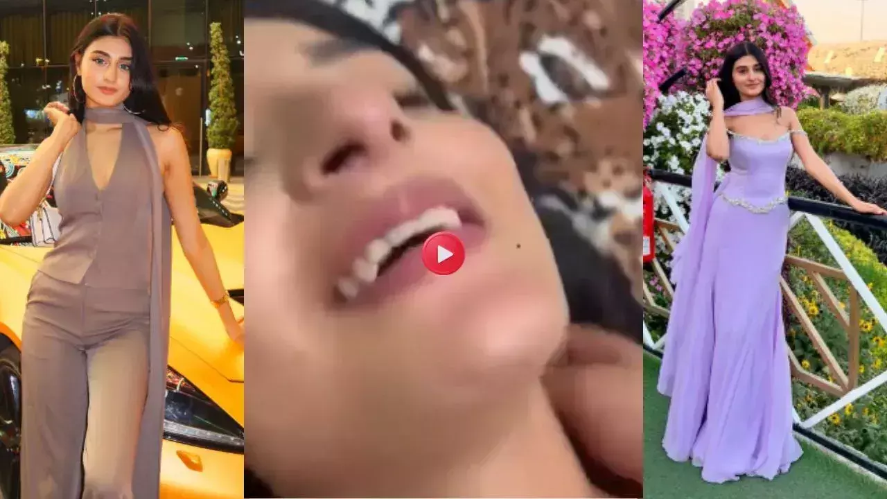 Payal Gaming Viral Video: The Real Reason Behind Its Massive Popularity