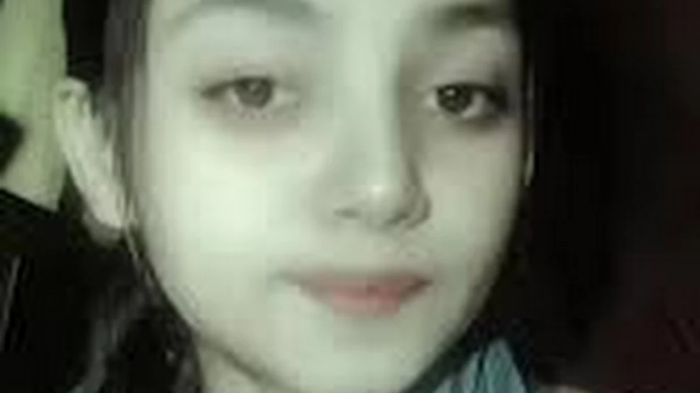 টিকটকার জান্নাত প্রিয়া চৌধুরী ভাইরাল ভিডিও, Jannat Priya Chowdhury Viral Link Video”