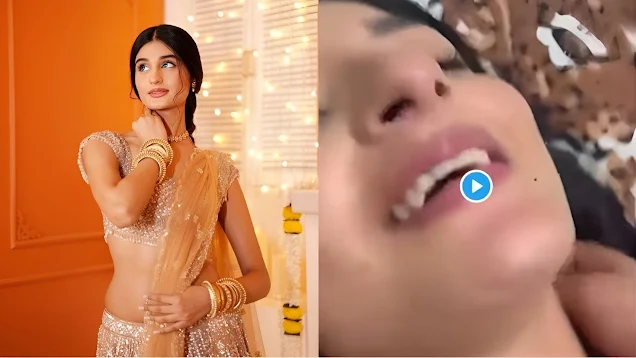 Payal Gaming Viral Video 1 17 – Complete & Safe Explanation