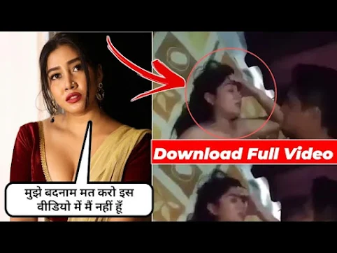 Sofia Ansari Viral Video: Real Facts, Truth, and Online