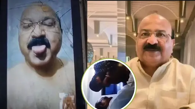 Sunil Kumar Pintu Viral Video: Truth, Facts & Online