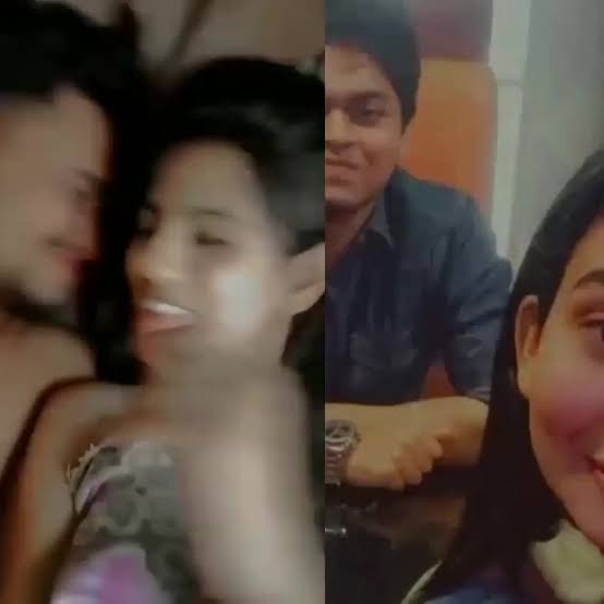 Teacher And Student Viral Video , Teacher And Student Viral Video 2026