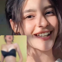 Balu de Viral Video Link – Truth, Facts & Online