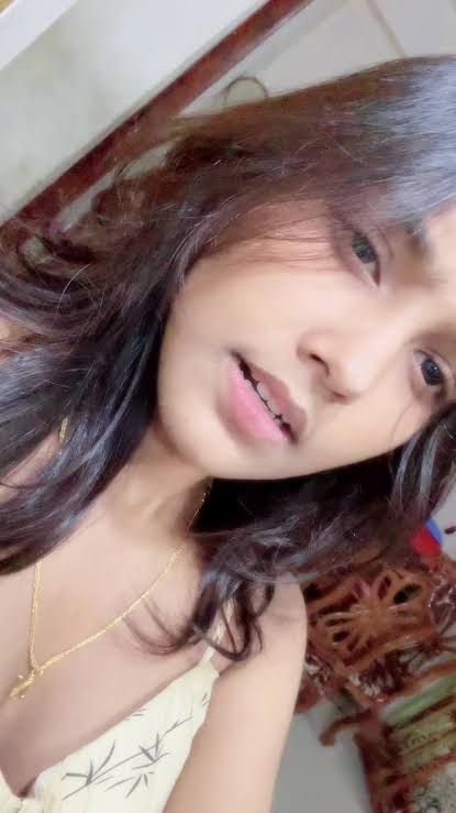 নিঝুমের ভাইরাল ভিডিও লিংক , Nijhum Viral Link Video Download