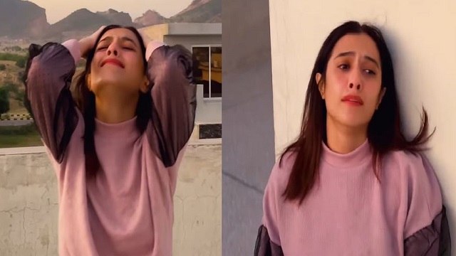 Viral Videos 19 Minutes 34 Seconds: the Internet top