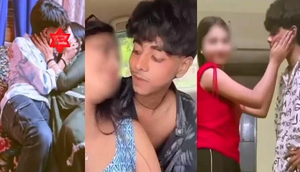Palli Gram Safik Viral Video: Truth, Online Rumors, and Social Media Awareness in 2026