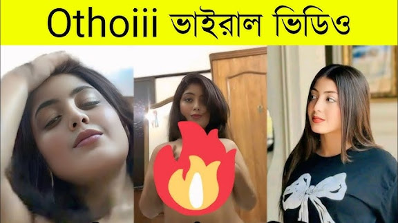 Othoi 1.13 Second Viral Video: Real Story Behind the Trending Clip