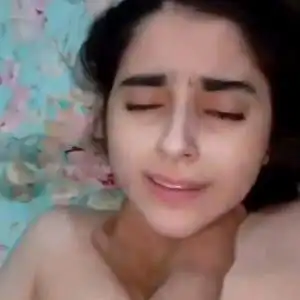 Afrin Viral Video: The Truth Behind the Trending Clip