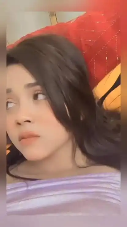 Arohi Mim 3 মিনিট 24 সেকেন্ড আলম – সম্পূর্ণ তথ্য..