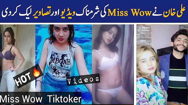 (18+) Umairi viral sex video Pakistani 7 min 11 sec viral video