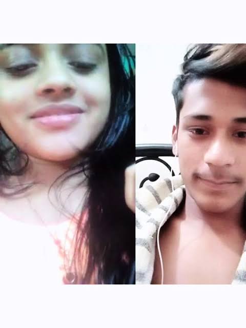 Jannat Viral Video Link , Tiktoker Model Jannat Toha Viral Video Download Link