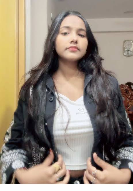 Othoiii New Viral Video , Bangladeshi Viral Tiktoker Model Othoi Viral Video Download Link