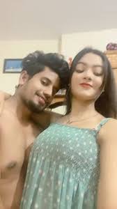 Sumiya Rimu Video Viral , Bangladeshi Actress Sumiya Rimu Viral Video Download