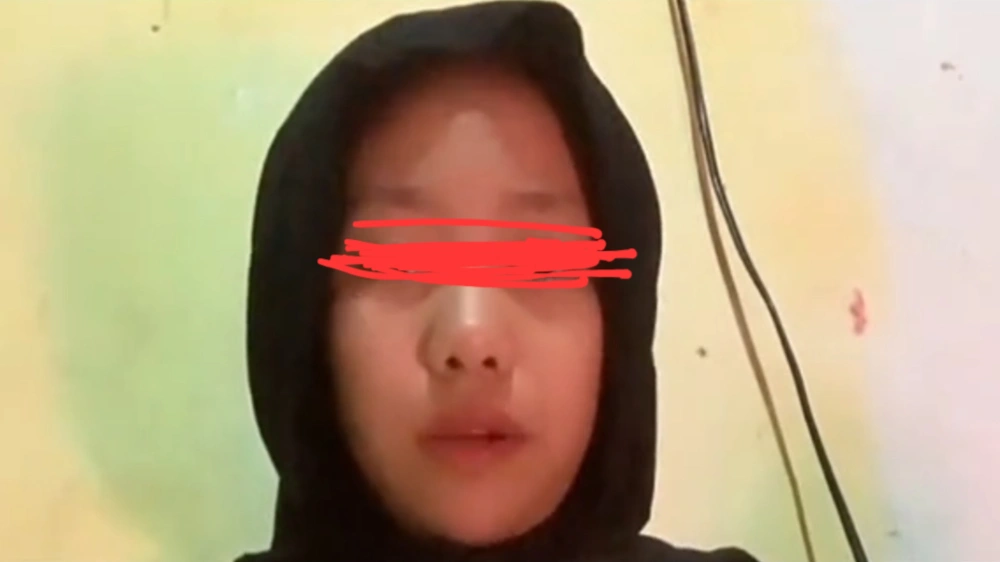 Cukur Kumis viral video , Video Viral Indo Watch Full HD Video Clips