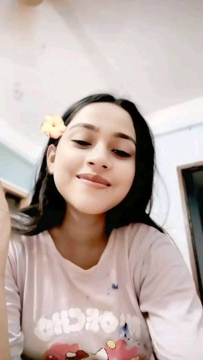 Video trending video link