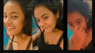 Prova Viral Video , Bangladeshi Actress Prova Viral Video Clips