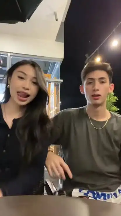 Jerriel Cy4zee Viral Video in the Philippines: What We Know So Far