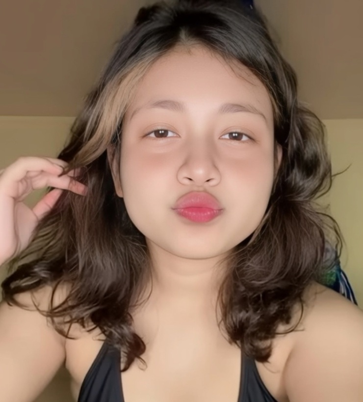 Watch Nujhat Viral Video , Tiktoker Model Nujhat Viral Video Download original link