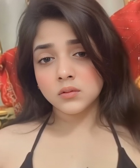 Arohi Mim Viral Video Clips , Tiktoker Arohi Mim Viral Videos