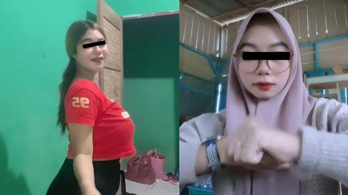 Video Teh Pucuk Viral Link , Video Viral Botol Teh Pucuk Viral Video
