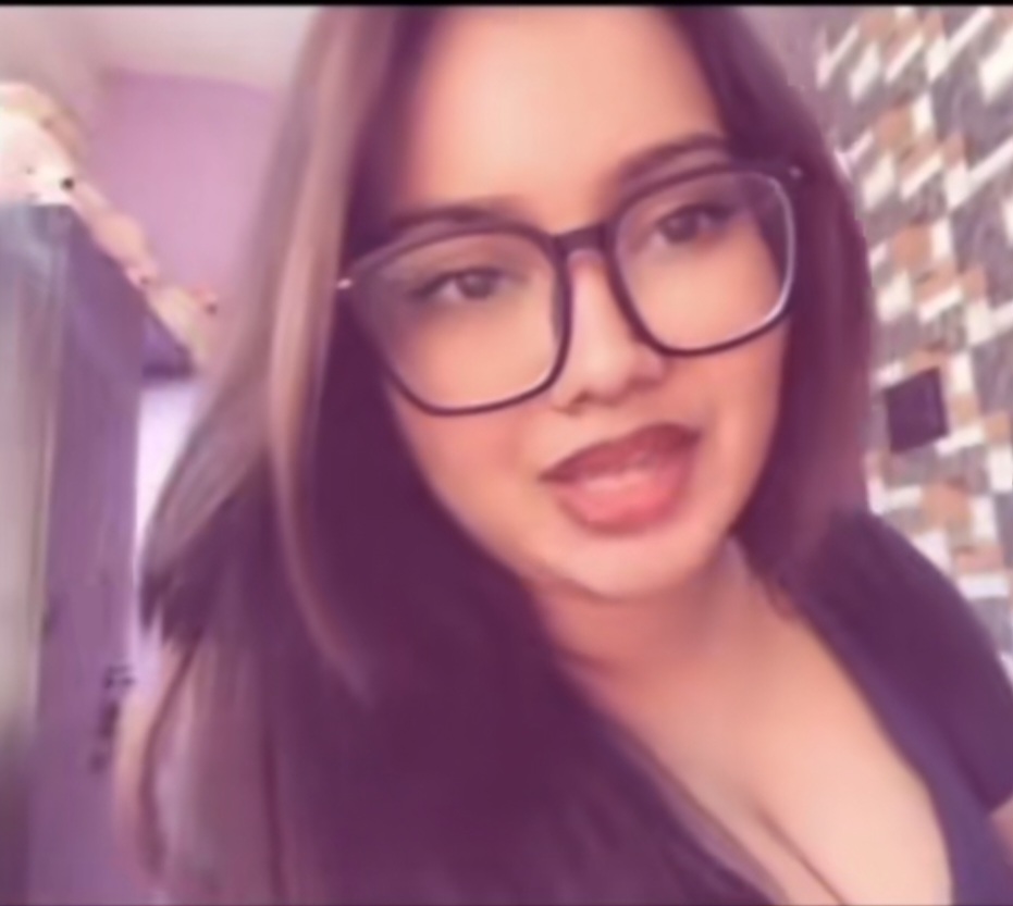 Sumiya Rimu Viral Link , Sumiya Rimu Viral Video Download