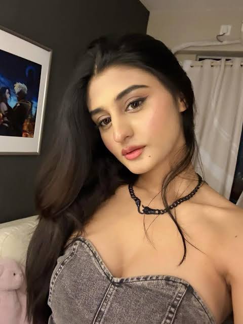 Payal Gaming Viral Video 1 17 , Payal Gaming Viral Link Download