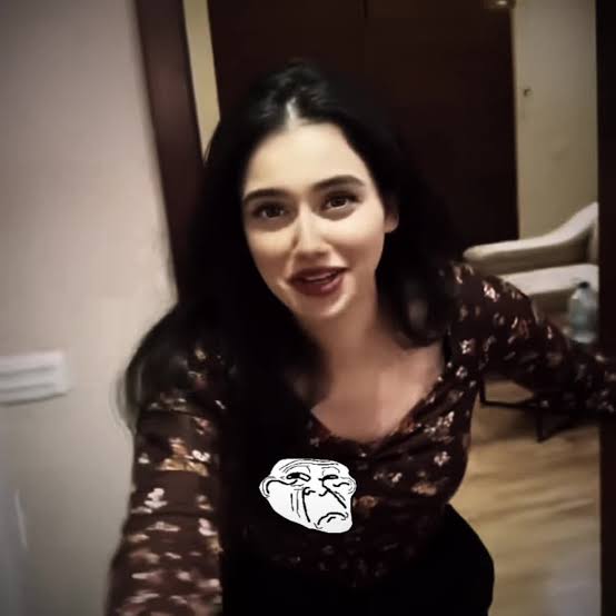 Sara Viral Video , Sara Baloch Viral Video Clips Original Link
