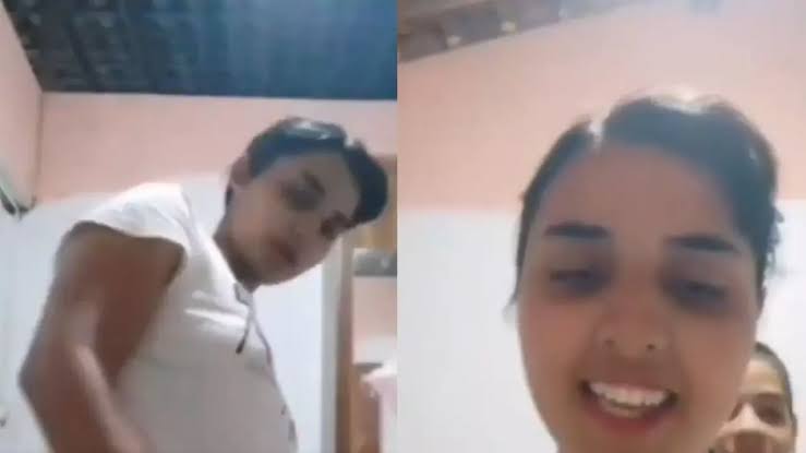 Balu De Viral Video , Balu De Balu De Full Video Download Link