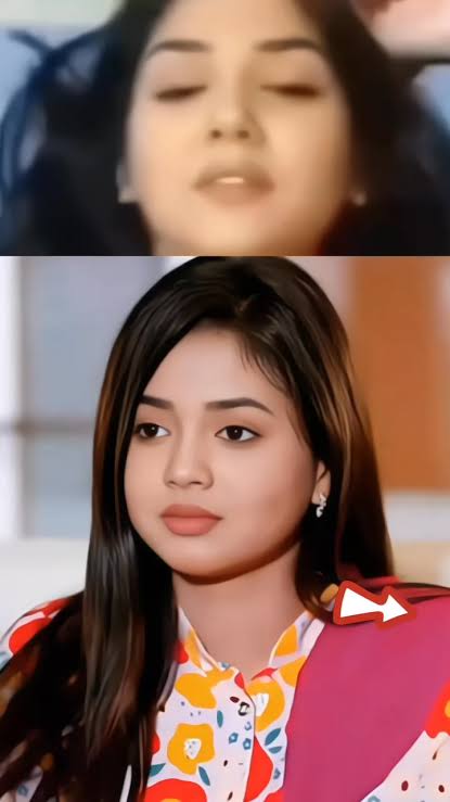 Bangladeshi Tiktok Star Arohi Mim Viral Link , Arohi Mim New Viral Video