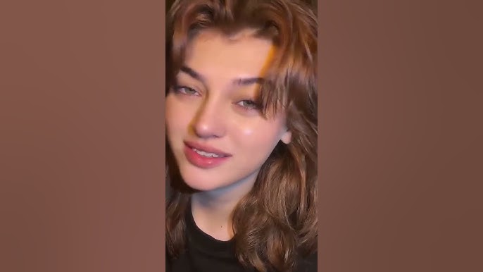 Imsha Rehman Instagram Viral Link , Tiktoker Imsha Rehman Instagram Viral Video