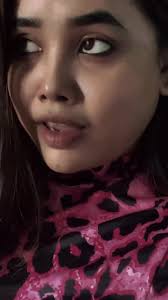 Kim Mariya New Viral Video , Tiktoker Kim Mariya Viral Video