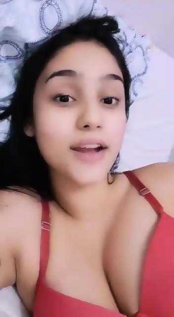Indian Desi Old Cute Girl Sex Porn Video Viral Video