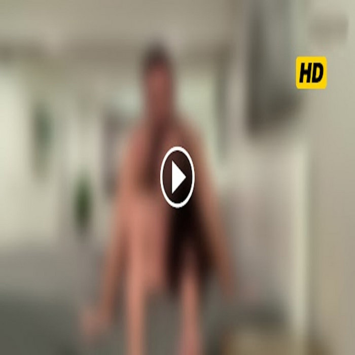 Bangladeshi Chodachudi Sex Video Chuda Chudi Videos
