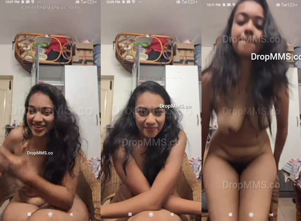 [Clip 18+] Mms Video Actress X.X.X Sex Video