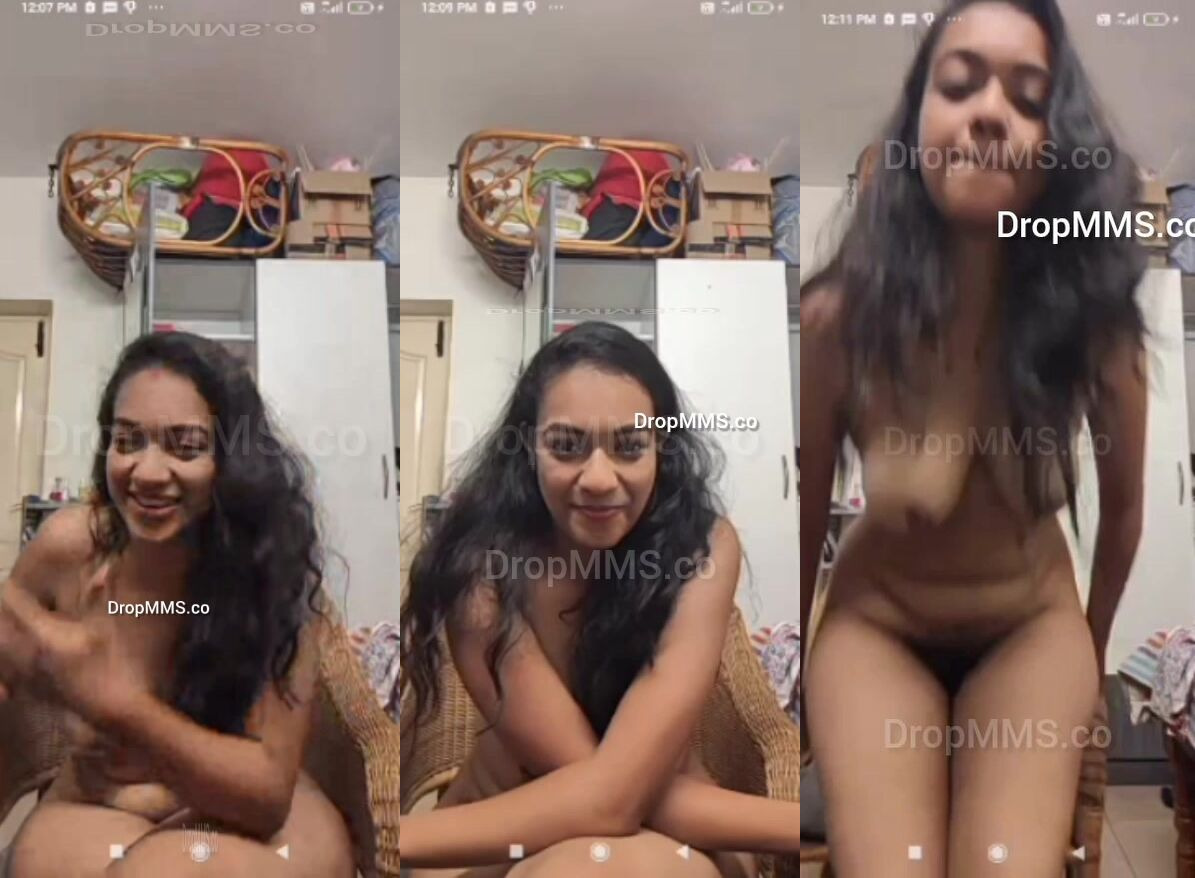 [Clip 18+] Mms Video Actress X.X.X Sex Video