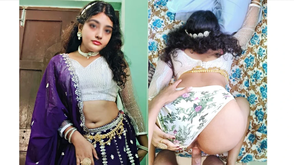 Indian 18 Year Old Cute Girl Sex Porn Videos X.X.X 2026