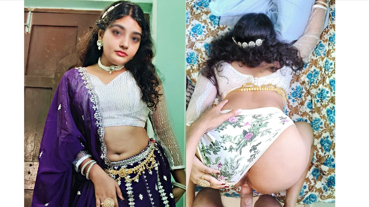 Indian 18 Year Old Cute Girl Sex Porn Videos X.X.X 2026