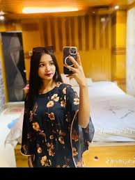 Ridhi Coxs Bazar Viral Link , Arovi Nusrat Ridhi Viral Video Clips