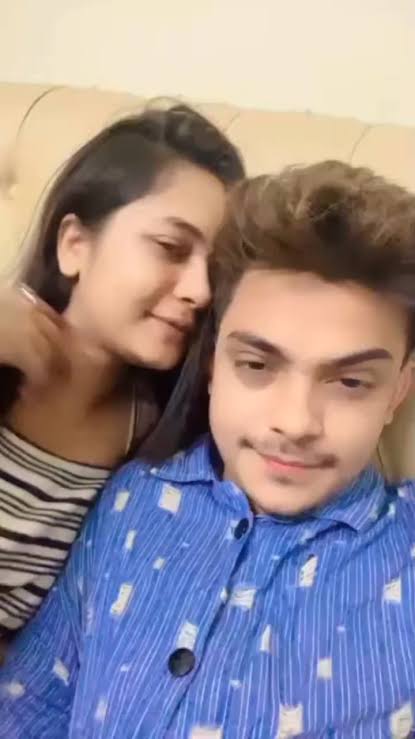 Sharmin Viral Video , Tiktok Star Sharmin Viral Video download