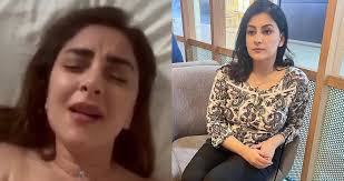 Yasmina Khan Viral Video XXX Sex XXX Mms Video Actress X.X.X Sex Videos